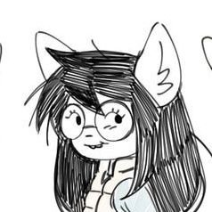 ariosidyalt's profile picture. moved accounts now I draw utdr stuff @mousiosidy