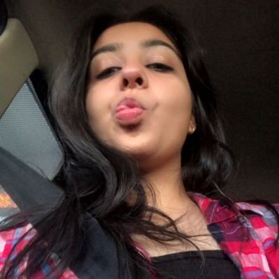 aayerhss's profile picture. I'm 10 out of 100.