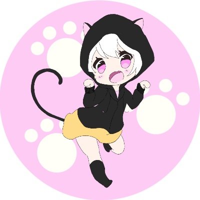 夢菜(ゆな)さんのプロフィール画像
