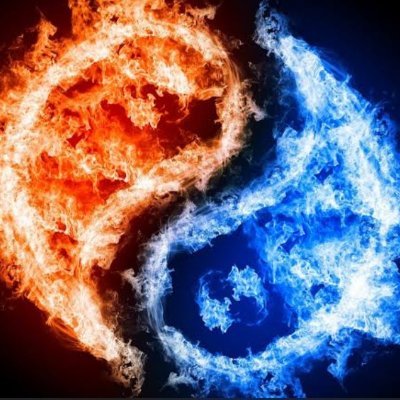 thA_firelord's profile picture. 