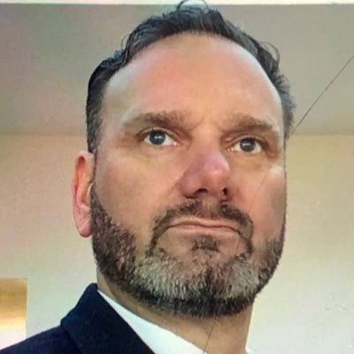 Mark00682716580's profile picture. curious minds