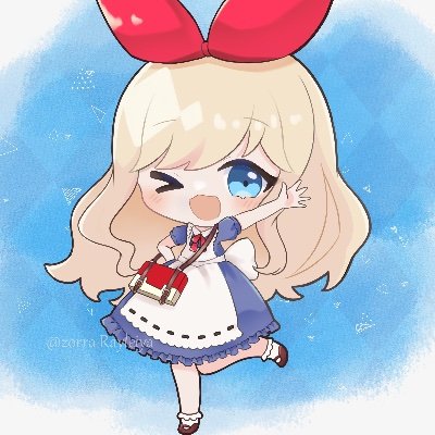 狐月零鵺‐れいや‐さんのプロフィール画像