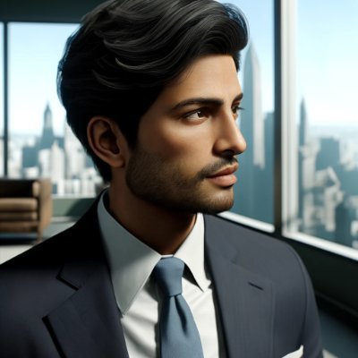 satna79's profile picture. .