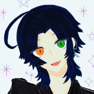 ザコ世良るり🔴さんのプロフィール画像