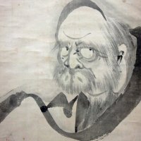 C. P. Serret (@leprojetserret) 's Twitter Profile Photo C. P. Serret (@leprojetserret) 's Twitter Profile Photo