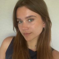 Sophie Brooks (@sophiebrooks100) 's Twitter Profile