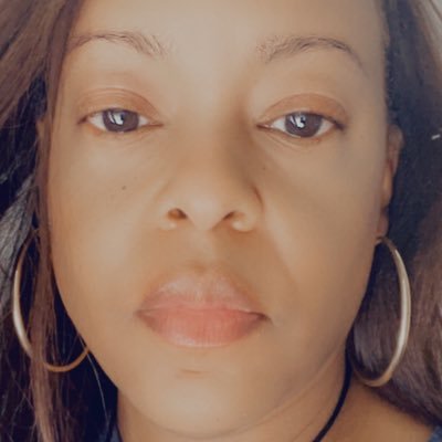 Dawn.Eliz Profile