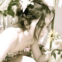 lala - @samantha_bye - Twitter