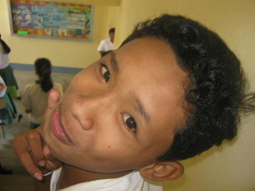 PrincessDjP's profile picture. i'm a simple city gal who is a #directioner ..
im inlove with Zayn Malik...