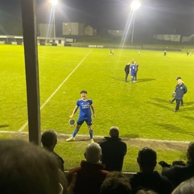 LRW_7's profile picture. A slave to the rhythm