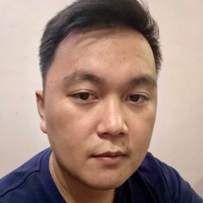 pritsMJ's profile picture. 