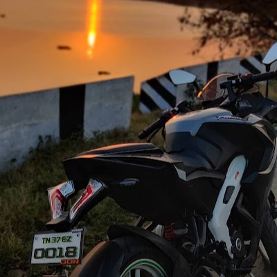 thangaraj73551's profile picture. 