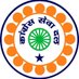 Bokaro Congress Sevadal (@sevadalbkr) Twitter profile photo Bokaro Congress Sevadal (@sevadalbkr) Twitter profile photo