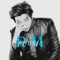 RMUSIC-𝕒𝕝𝕒𝕤𝕜𝕒jun⟭⟬ ⁷ on X: 