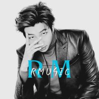 JUN-𝕒𝕝𝕒𝕤𝕜𝕒（RMUSIC）🚲⟭⟬ ⁷(@alaskajun) 's Twitter Profile Photo