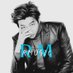 RMUSIC-𝕒𝕝𝕒𝕤𝕜𝕒jun⟭⟬ ⁷ (@alaskajun) Twitter profile photo RMUSIC-𝕒𝕝𝕒𝕤𝕜𝕒jun⟭⟬ ⁷ (@alaskajun) Twitter profile photo