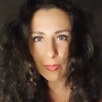Karina Roldán (Coreógrafa, Directora, Docente y ➕) (@kisabelroldan) 's Twitter Profile