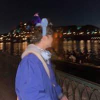 ｿｳｺﾞ (@__kurigohan___) Twitter profile photo