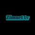 Zimnet tv (@MUNHAZO1) Twitter profile photo