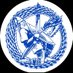 Skylands Asatru Fellowship (@skylandsasatru) Twitter profile photo Skylands Asatru Fellowship (@skylandsasatru) Twitter profile photo