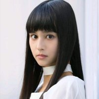 Tsukuyomi | Kamen Rider ๐๐จ๐ช๐ ๐ช๐ฎ๐ค๐ข๐. (@temporalroyal) 's Twitter Profile