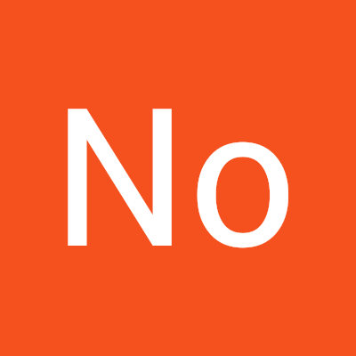 memesorder's profile picture. 