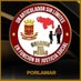 Destacamento Guardia del Pueblo Porlamar (@GDPPorlamar) Twitter profile photo