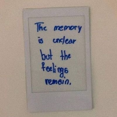 idiotkasta's profile picture. I Hate Myself Too