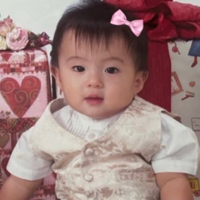 Redさんのプロフィール画像