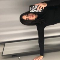 ☆ bambi ☆ (@hol4bambi) 's Twitter Profile