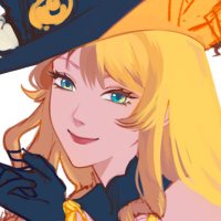 liya 🌷 school is over ! (@sunsenya) 's Twitter Profile Photo liya 🌷 school is over ! (@sunsenya) 's Twitter Profile Photo