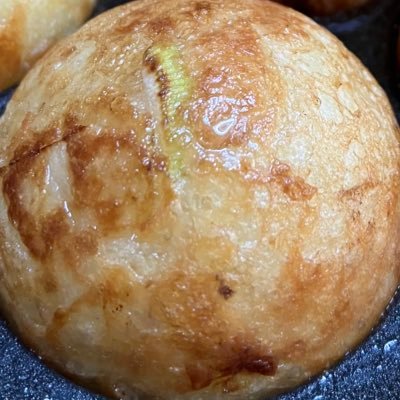 たこ焼きさんのプロフィール画像