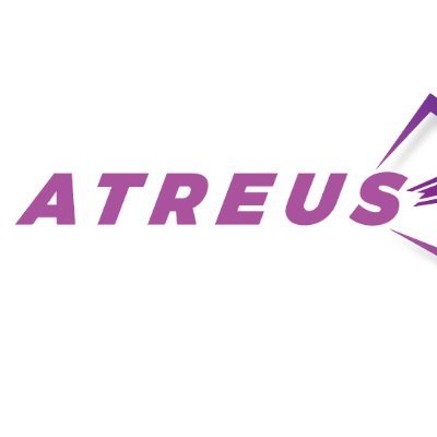 Atreus Africa is an information technology consultancy company dealing with ErpNext, Dhis2 and web development