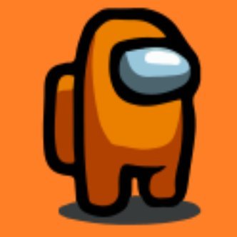 見る専　vspo好き　周辺Ｂ済み