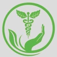 Consulting Naturopathy and yoga Physician