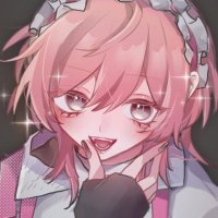 えきゅ(@RxbsgC) 's Twitter Profile Photo