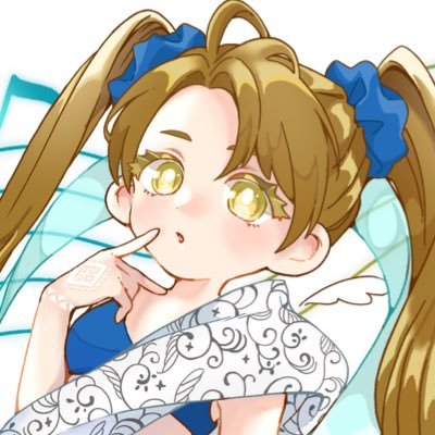 SSR愛楠@創作さんのプロフィール画像
