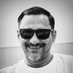 chaitanya dantuluri (@chaitanyahead) Twitter profile photo chaitanya dantuluri (@chaitanyahead) Twitter profile photo