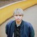 岡野創太 (@okanon_00) Twitter profile photo 岡野創太 (@okanon_00) Twitter profile photo