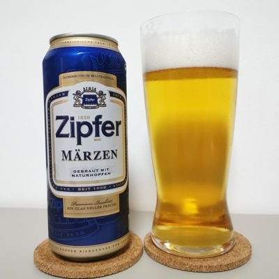 miraitech24's profile picture. エネルギーと食料のためのブロックチェーン(デジタル通貨）
為替という名の「国境」を無くそう
6次産業推し
予防医学、免疫強化によるPPP
国際問題、貿易に一言、トランプ支持
先を見通し世界オンリーワンを提供するみらいテック
駐車場シェアリングサービス“特P”