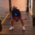 KAY CURRY $ (@kcurry101) Twitter profile photo KAY CURRY $ (@kcurry101) Twitter profile photo