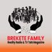Brekete Family (@breketeconnect) Twitter profile photo Brekete Family (@breketeconnect) Twitter profile photo