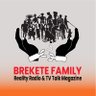 breketeConnect's profile picture. This is the Official Twitter page of Brekete Family, Reality Radio & TV Talk Magazine Program. The Voice of the Voiceless. +234 8033221149 - Hembelembeh...