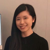 Guo Yuxin (@yuxinguosg) 's Twitter Profile