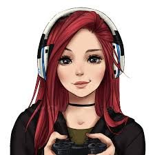 🌺3D 🌺LIVE 2D RIGGER 🌺 CHARACTER 🌺 FURRY 🌺 CHIBI 🌺 ANIME 🌺 FFXIV 🌺DND 🌺SONIC 🌺 SPLATOON 🌺 VRCHAT 🌺 COMICS🌺 TWITCH OVERLAY PACKAGE🌺 TWITCH WORK