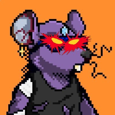 eileentien18017's profile picture. 歡喜一念心 有了鼠鼠更歡喜