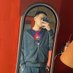 Felo (@felolopez99) Twitter profile photo