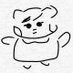 ninibear (@ninifulnini) Twitter profile photo ninibear (@ninifulnini) Twitter profile photo