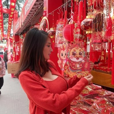 Jessika1430063's profile picture. Life is full of surprises and short above all you have to live it without being disappointed and move forward without looking back 👸🏻