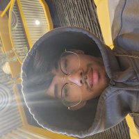 JiLans (@jilansu) 's Twitter Profile